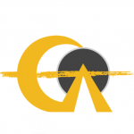 CAG_logo